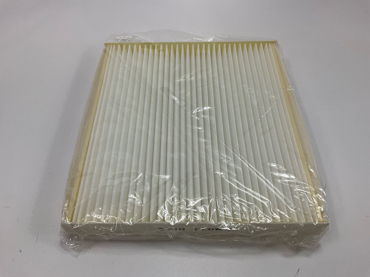 ATP CF-160 Cabin Air Filter For 2007-2012 Mazda CX-7