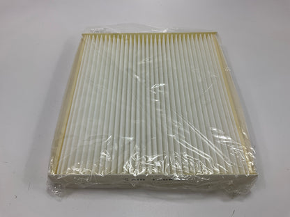 ATP CF-160 Cabin Air Filter For 2007-2012 Mazda CX-7