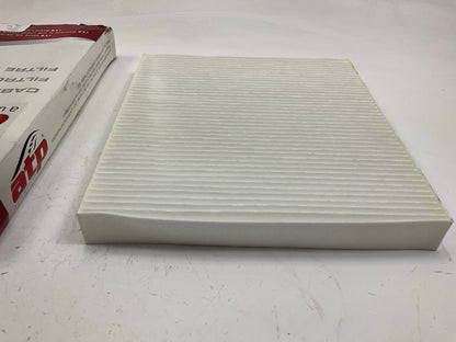 ATP CF-244 Cabin Air Filter