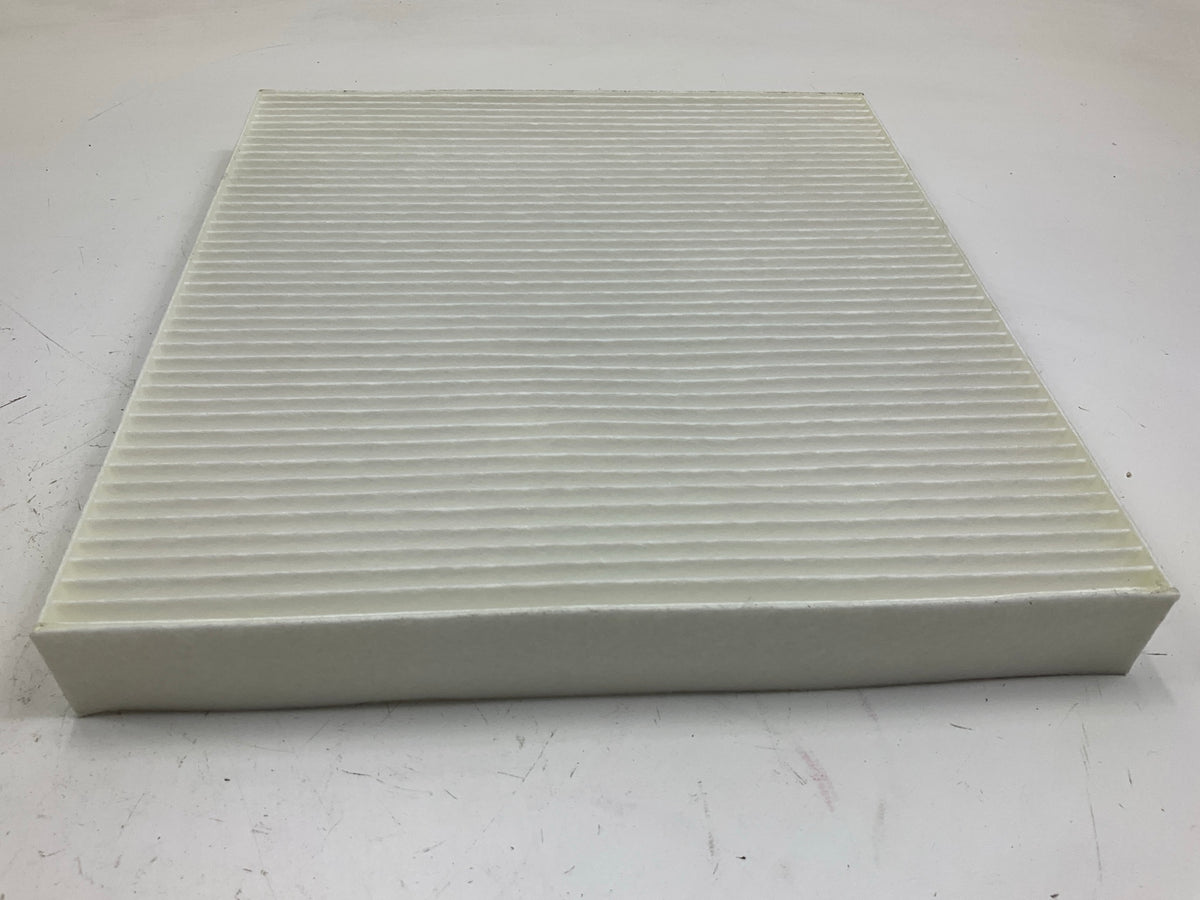 ATP CF-244 Cabin Air Filter