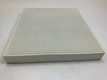 ATP CF-244 Cabin Air Filter