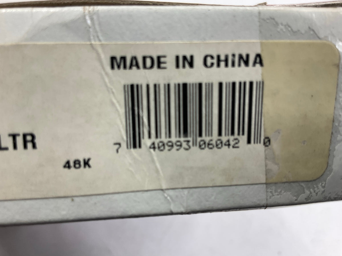 ATP CF-244 Cabin Air Filter