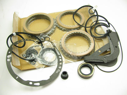 ATP CM-16 TH-200 TURBO HYDROMATIC 200  AutoTransmission Repair Kit