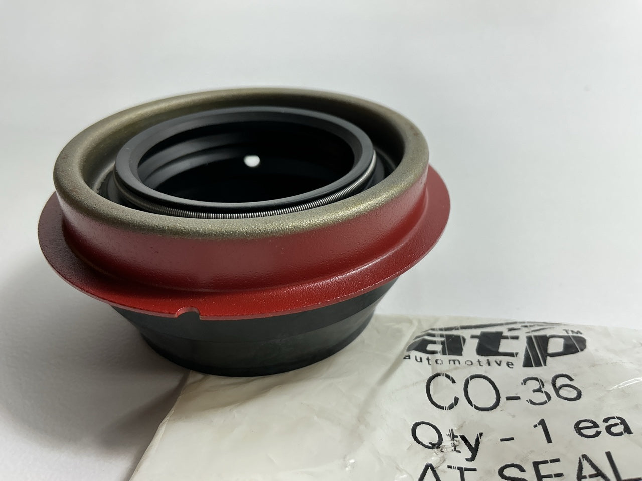 ATP CO-36 Automatic Transmission Extension Housing Seal