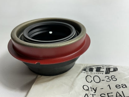 ATP CO-36 Automatic Transmission Extension Housing Seal