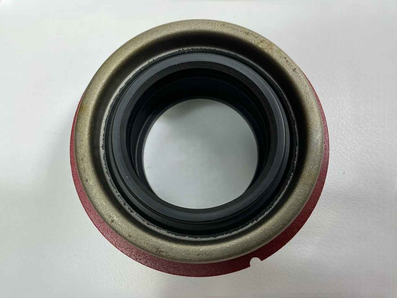 ATP CO-36 Automatic Transmission Extension Housing Seal