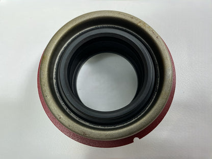 ATP CO-36 Automatic Transmission Extension Housing Seal