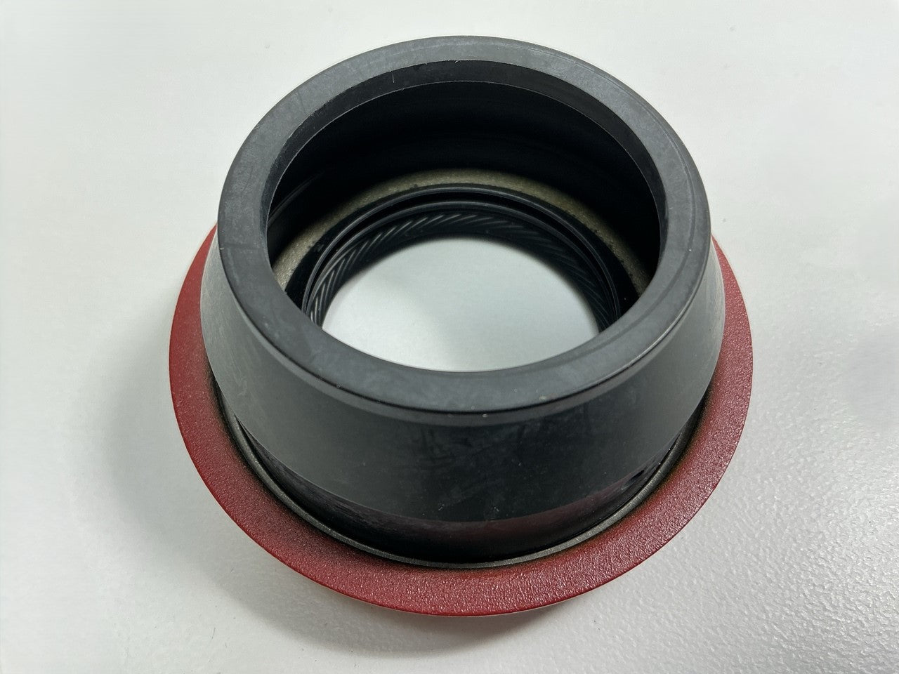 ATP CO-36 Automatic Transmission Extension Housing Seal