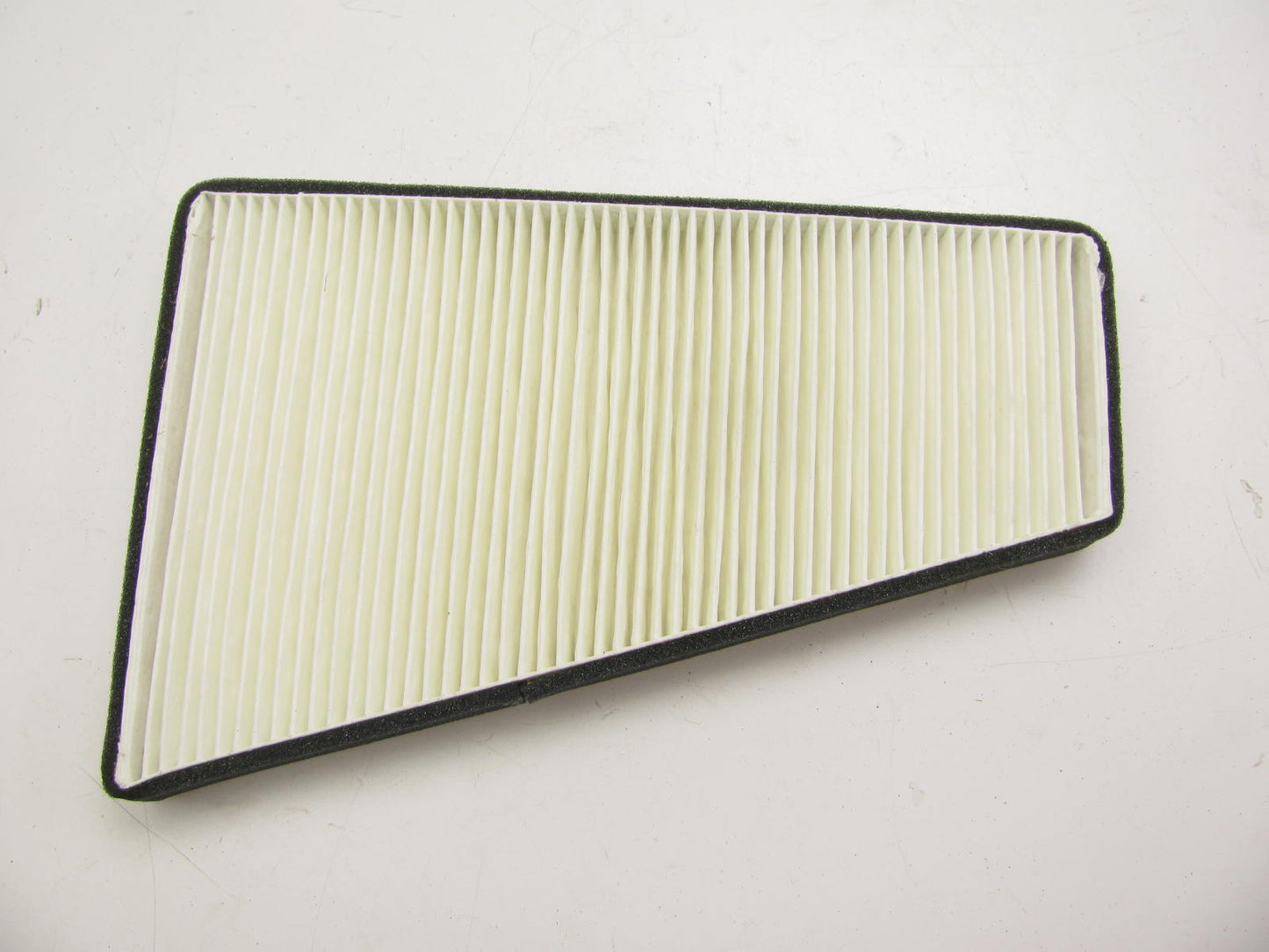 ATP FA-1 Cabin Air Filter for 1996-2007 Taurus 1996-2005 Sable OE# F7DH19N619AA