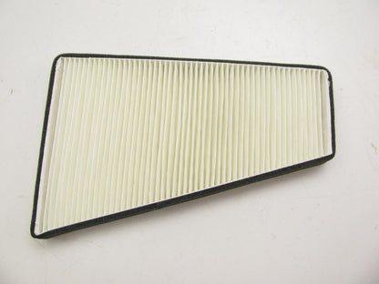 ATP FA-1 Cabin Air Filter for 1996-2007 Taurus 1996-2005 Sable OE# F7DH19N619AA