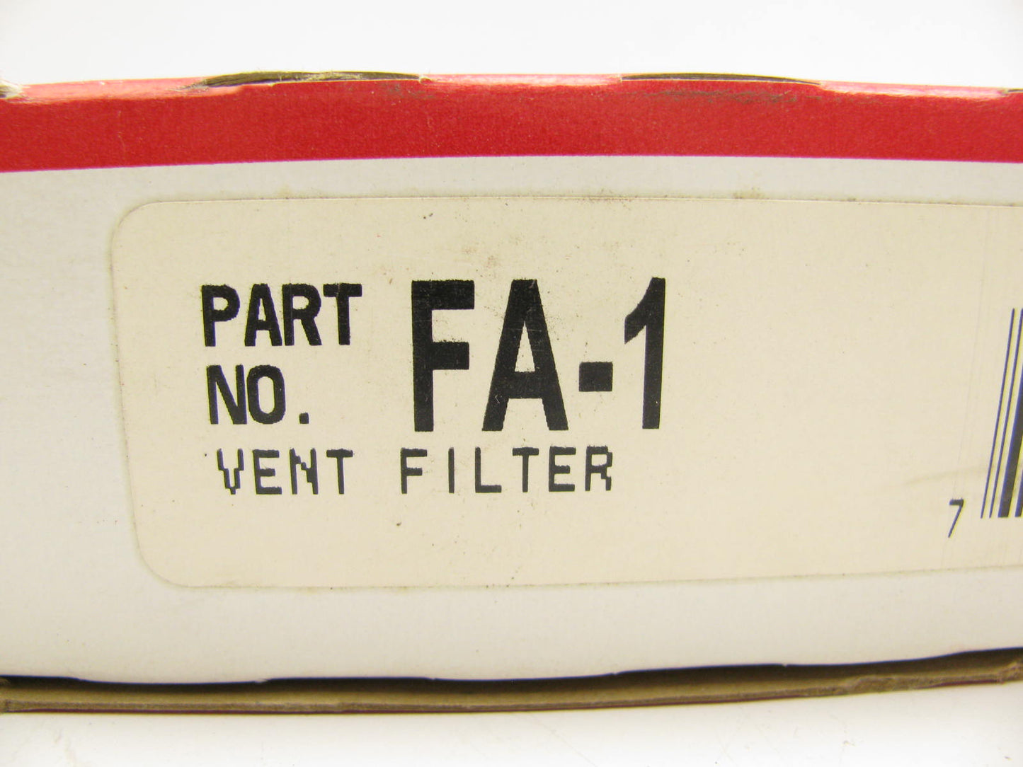 ATP FA-1 Cabin Air Filter for 1996-2007 Taurus 1996-2005 Sable OE# F7DH19N619AA