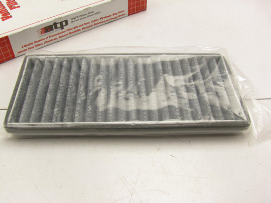 ATP FA-5 Cabin Air Filter for 2004-07 Freestar Monterey 1999-03 Windstar