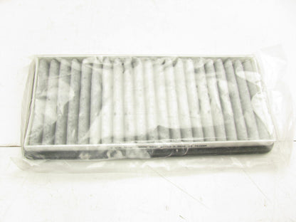 ATP FA-5 Cabin Air Filter for 2004-07 Freestar Monterey 1999-03 Windstar