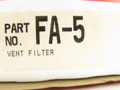 ATP FA-5 Cabin Air Filter for 2004-07 Freestar Monterey 1999-03 Windstar