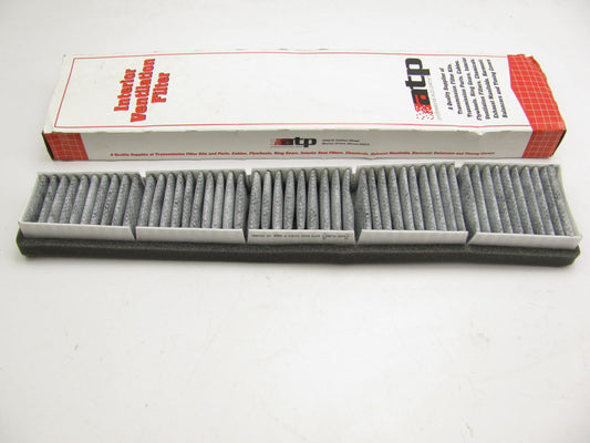 ATP FA-7 Cabin Air Filter OE# XF5Z19N619BA XF5Z19N619CB 272987B000