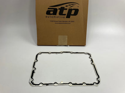 ATP FG-25 Auto Trans Oil Pan Gasket