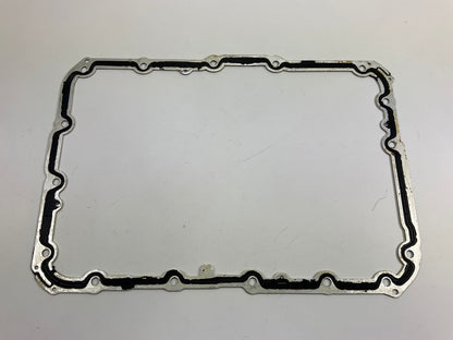 ATP FG-25 Auto Trans Oil Pan Gasket