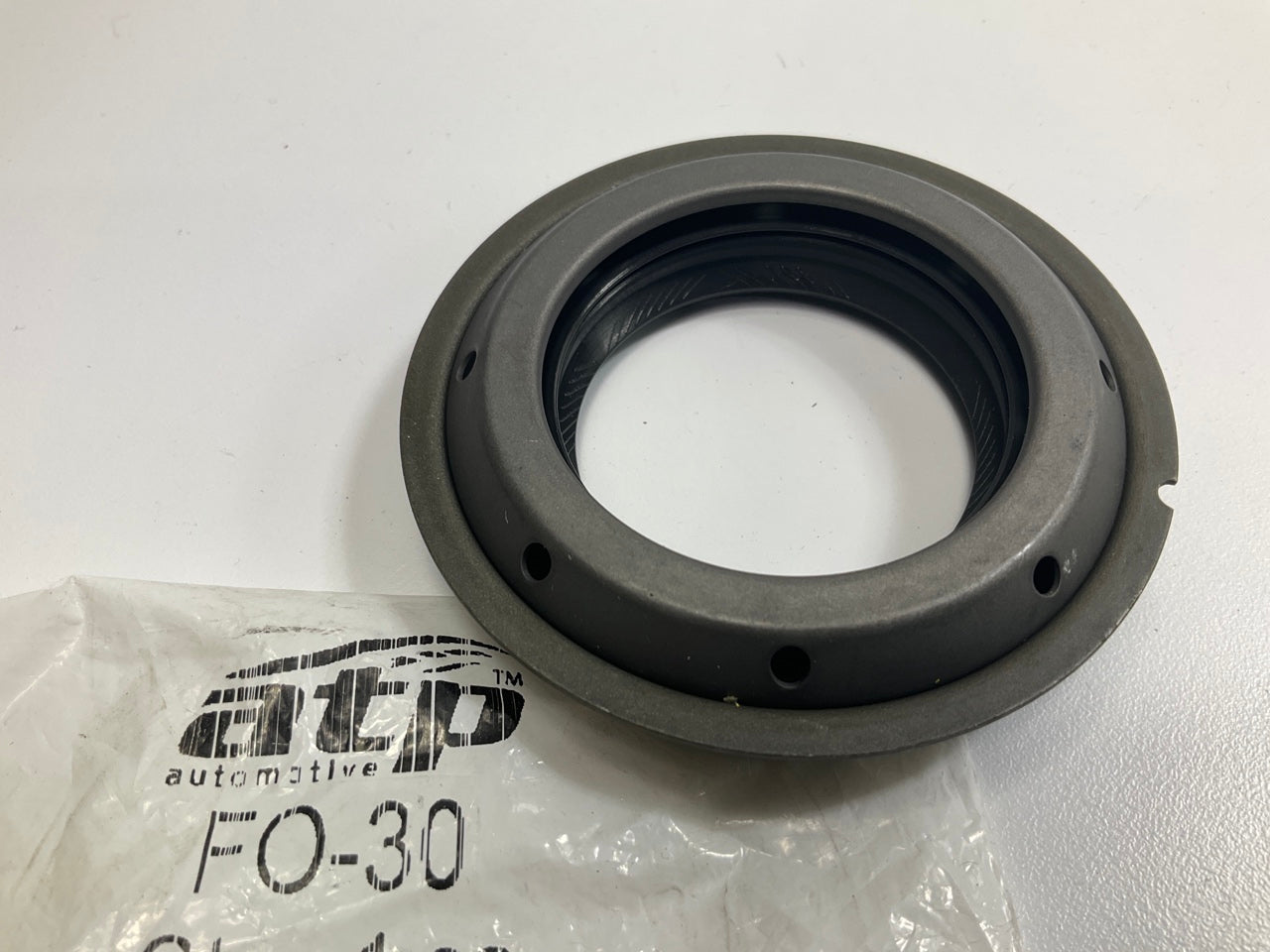 ATP FO-30 Automatic Transmission Drive Axle Seal