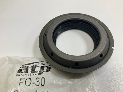 ATP FO-30 Automatic Transmission Drive Axle Seal