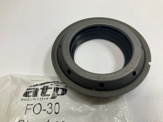 ATP FO-30 Automatic Transmission Drive Axle Seal