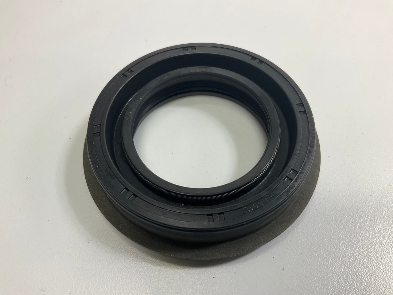 ATP FO-30 Automatic Transmission Drive Axle Seal
