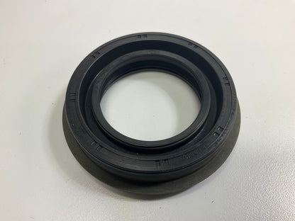 ATP FO-30 Automatic Transmission Drive Axle Seal