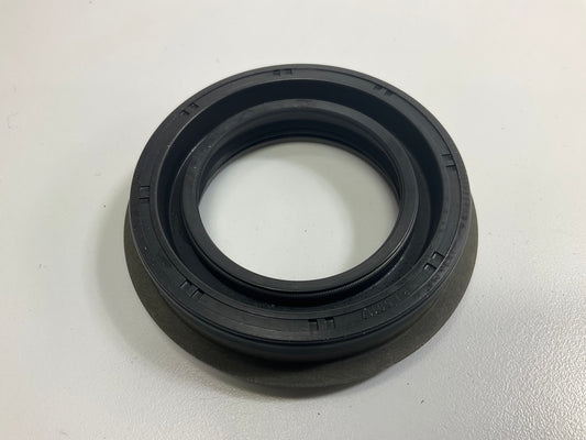 ATP FO-30 Automatic Transmission Drive Axle Seal