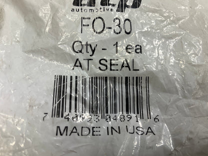 ATP FO-30 Automatic Transmission Drive Axle Seal