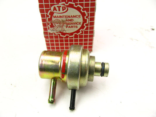 ATP FX-186 Automatic Transmission Modulator Valve