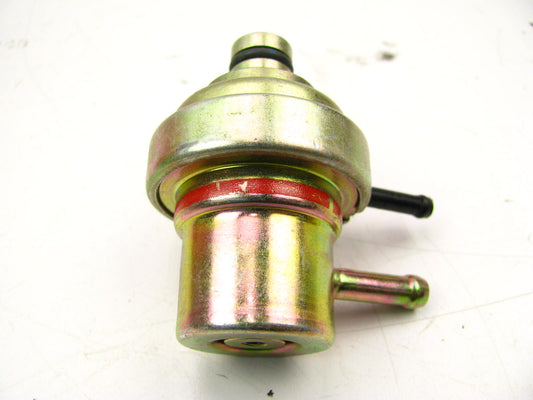 ATP FX-186 Automatic Transmission Modulator Valve