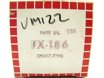 ATP FX-186 Automatic Transmission Modulator Valve