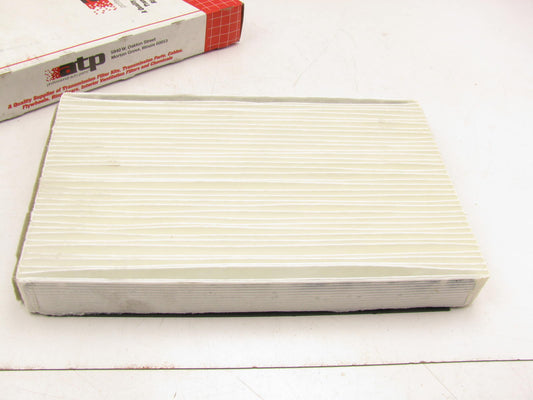 ATP GA-1 Cabin Air Filter