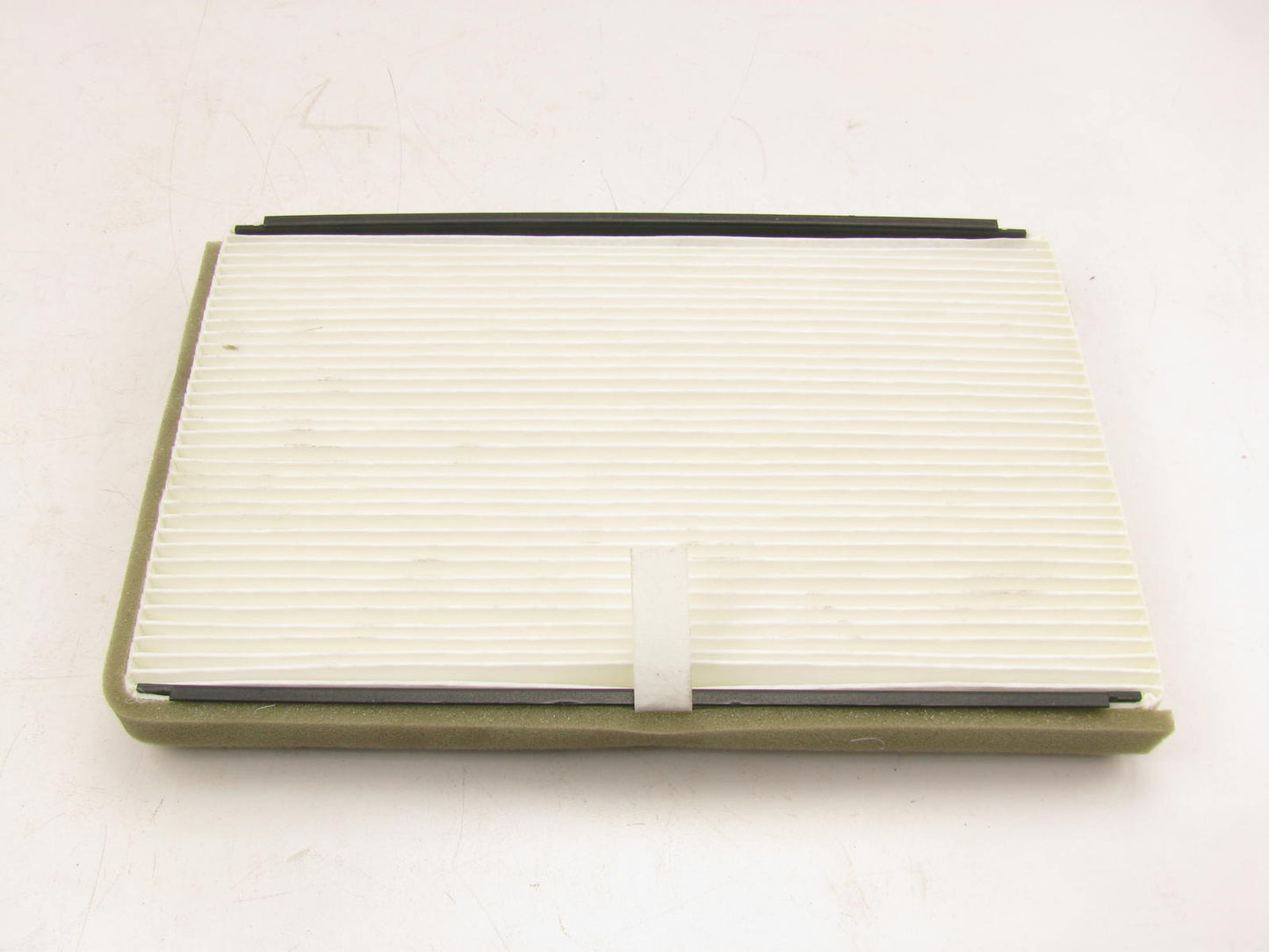 ATP GA-1 Cabin Air Filter
