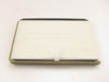 ATP GA-1 Cabin Air Filter