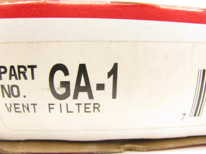 ATP GA-1 Cabin Air Filter