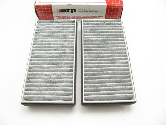 ATP GA-2 Cabin Air Filter 97-00 Venture Silhouette Trans Sport 99-00 Montana