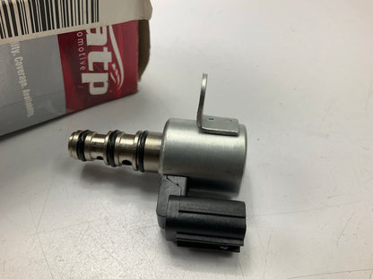 ATP HE10 Automatic Transmission Control Solenoid Lock-Up
