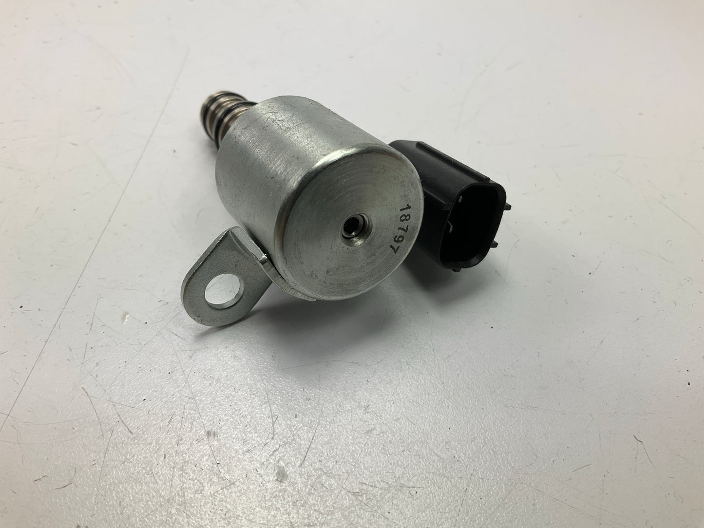 ATP HE10 Automatic Transmission Control Solenoid Lock-Up