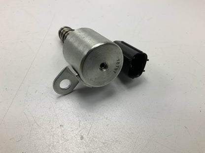 ATP HE10 Automatic Transmission Control Solenoid Lock-Up