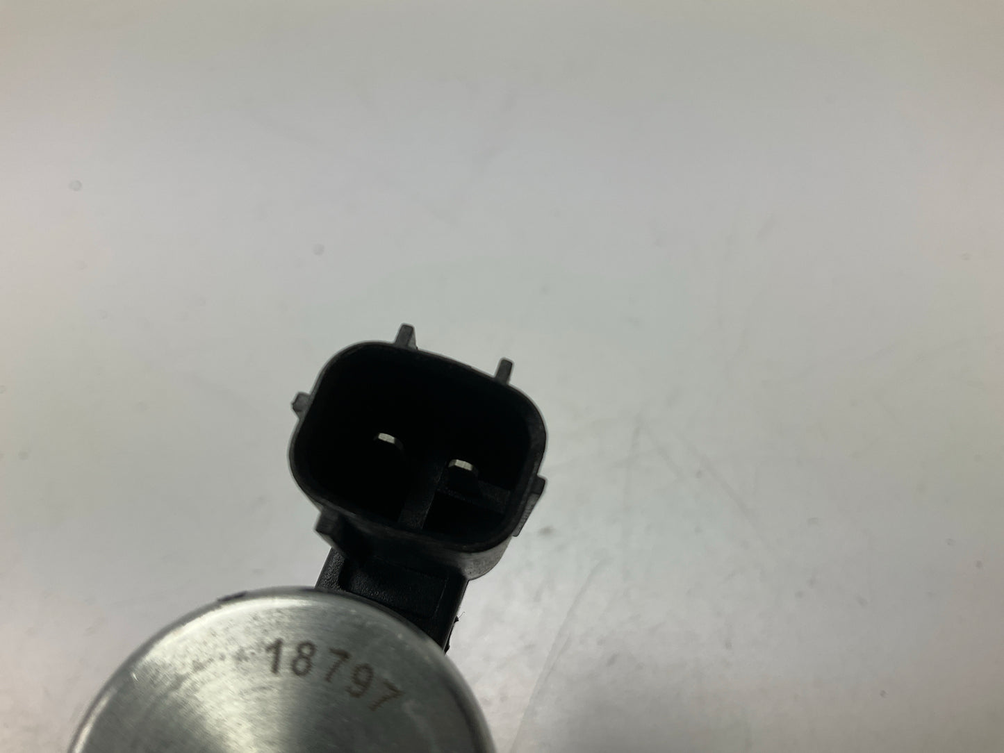 ATP HE10 Automatic Transmission Control Solenoid Lock-Up