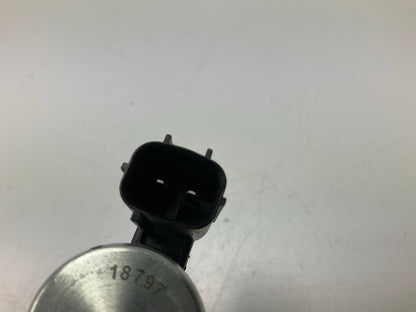 ATP HE10 Automatic Transmission Control Solenoid Lock-Up