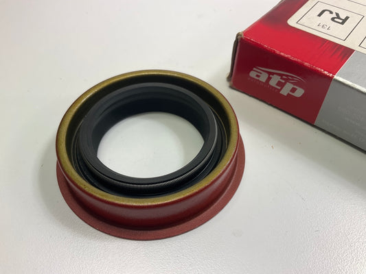 ATP HO-8 Automatic Transmission Extension Housing Seal
