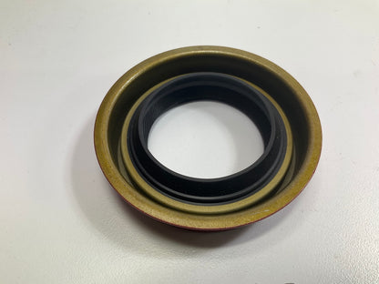ATP HO-8 Automatic Transmission Extension Housing Seal