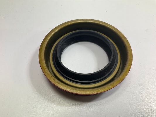 ATP HO-8 Automatic Transmission Extension Housing Seal