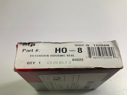 ATP HO-8 Automatic Transmission Extension Housing Seal