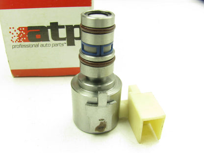 ATP JE-1 4L60-E Automatic Transmission Control Solenoid