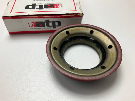 ATP JO-128 4T80-E Automatic Transmission Drive Axle Seal