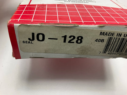 ATP JO-128 4T80-E Automatic Transmission Drive Axle Seal