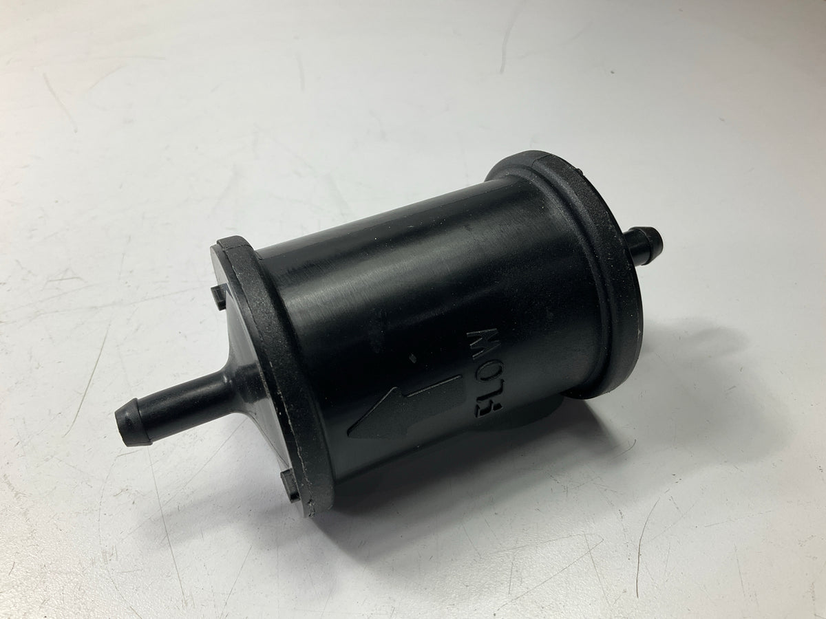 ATP JX-150 In-Line Universal Transmission Filter