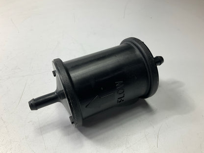 ATP JX-150 In-Line Universal Transmission Filter